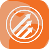 FX-EXCHANGE247