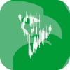 LatAm FX
