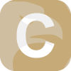 Cang limited