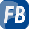 Federal Bank