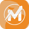 Markup Trade