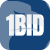 ONEBID
