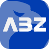 ABZ Capital