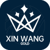 XWGold