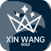 Xinwang Gold