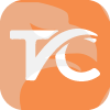 TC GLOBAL CAPITAL