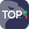 TOPONE Markets