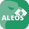 Aleos