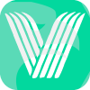 Verbex Group