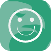SoluctionTD