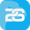 Mega26 