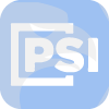 psi-markets