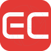 EC markets