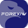 Forexiw