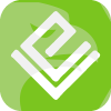 EliteVision
