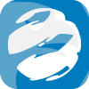 The Capital Holdings