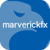 Marverickfx