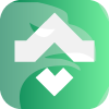 Profix Capital