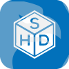 SHD Markets