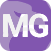 MetaGenesis