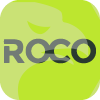 Roco Broker