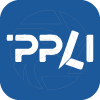 PPLI