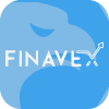 Finavex