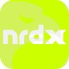 NRDX