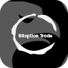 Bitoption Trade