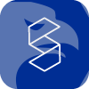 SCAP BROKER