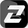 ZitaPlus