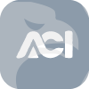 ACI TRADING