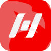 Hantec Markets