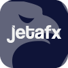 Jetafx