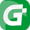 GivTrade