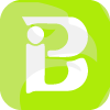 Billion Markets
