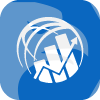 Fidelity Market