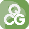 QCG