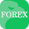 Forexhiexpert