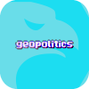 Geostackslot