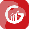 Globaledge-Brokers