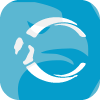 Horizon Global Trust