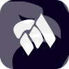 Sonwinxtrade