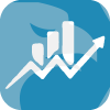 SOLUTION TRADING ANALYS