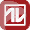 Newmar Group