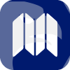 Auxiliumfx