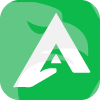 Aalfa Fx Trade