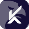 Kanak Capital Markets