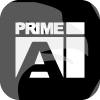 Aiprime