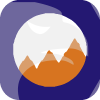 MOZAFX